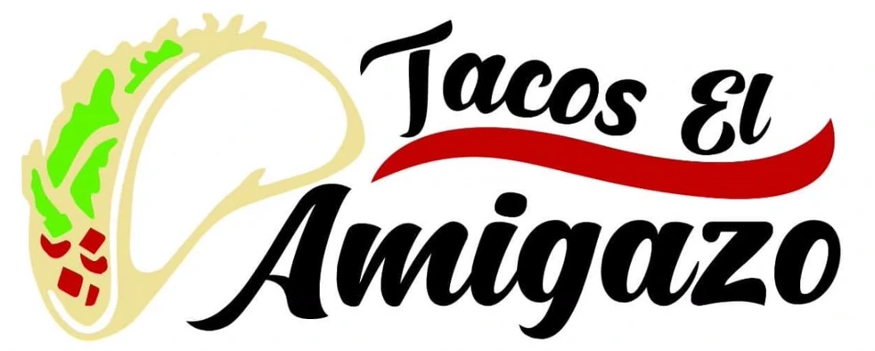 Tacos El Amigazo
